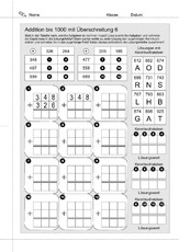 10 Addition - 1000 mit Ü 06.pdf